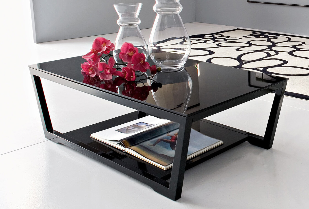 Element by simplysofas.in