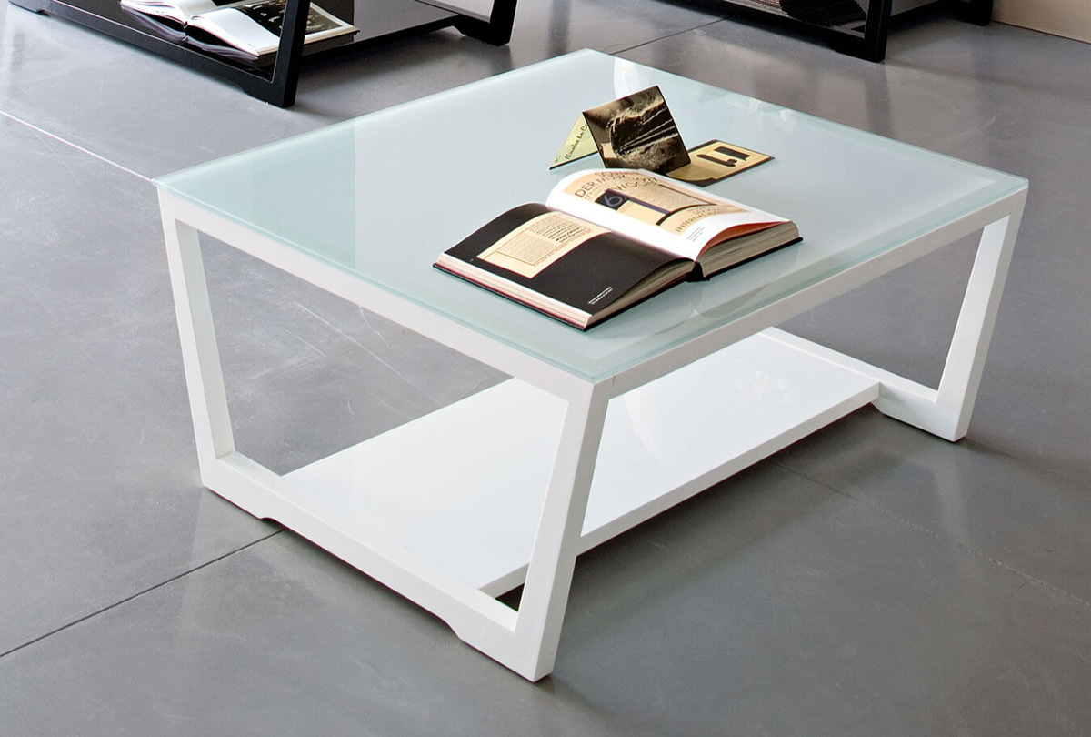 Element by simplysofas.in