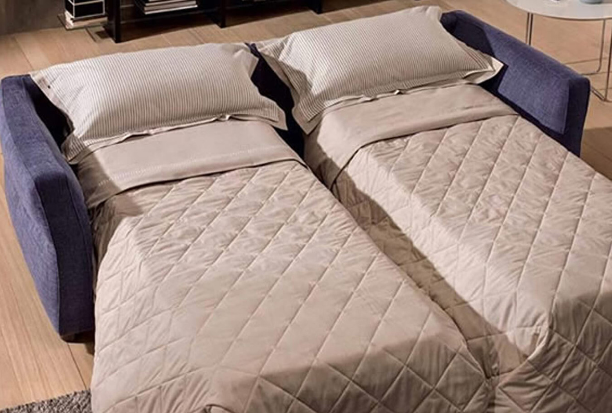 Notturno by simplysofas.in