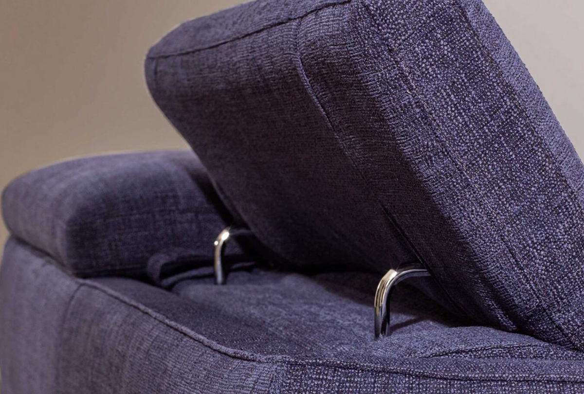 Notturno by simplysofas.in