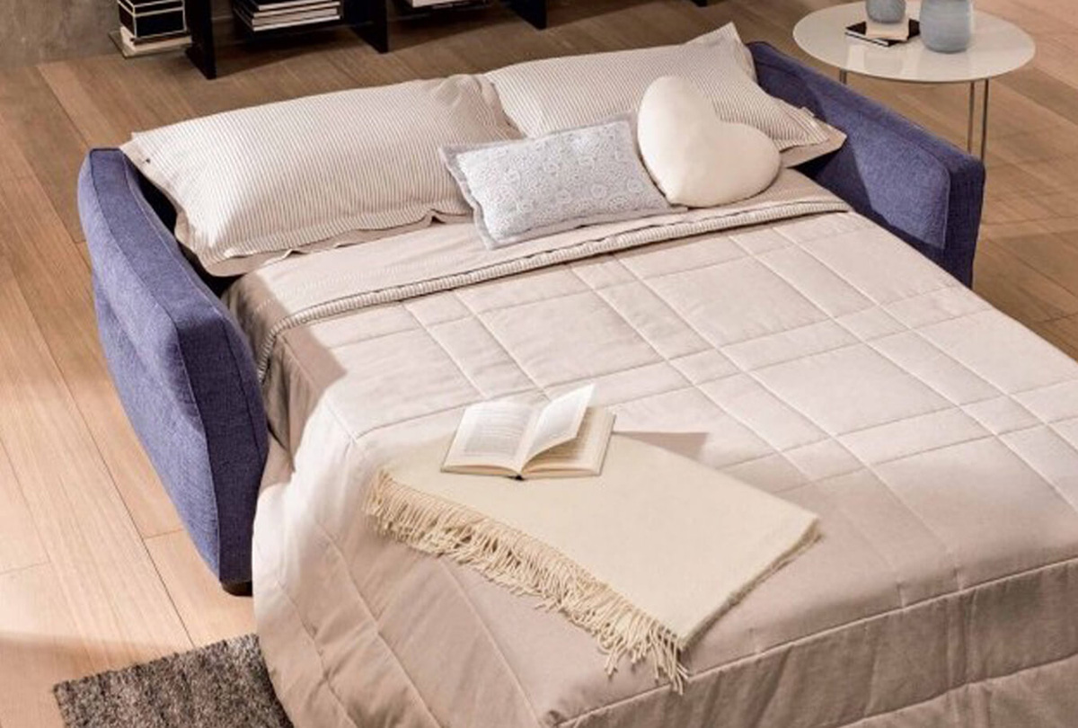 Notturno by simplysofas.in