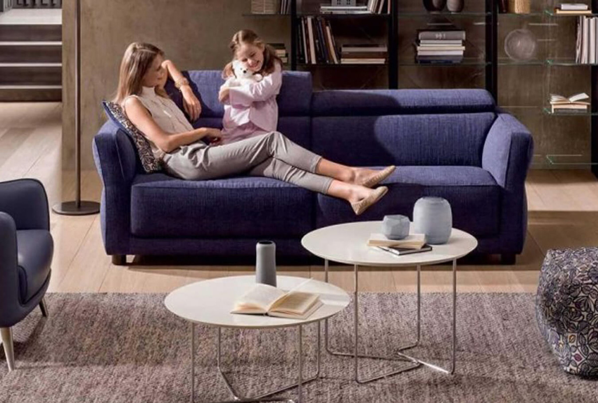 Notturno by simplysofas.in