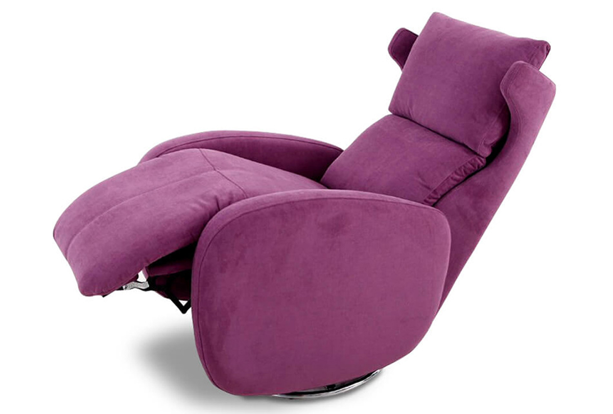 Kim by simplysofas.in