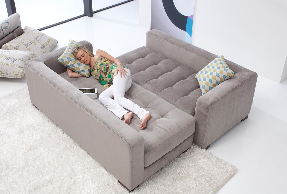Manacor by simplysofas.in