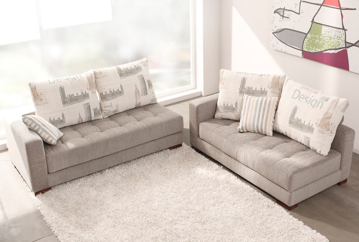 Manacor by simplysofas.in