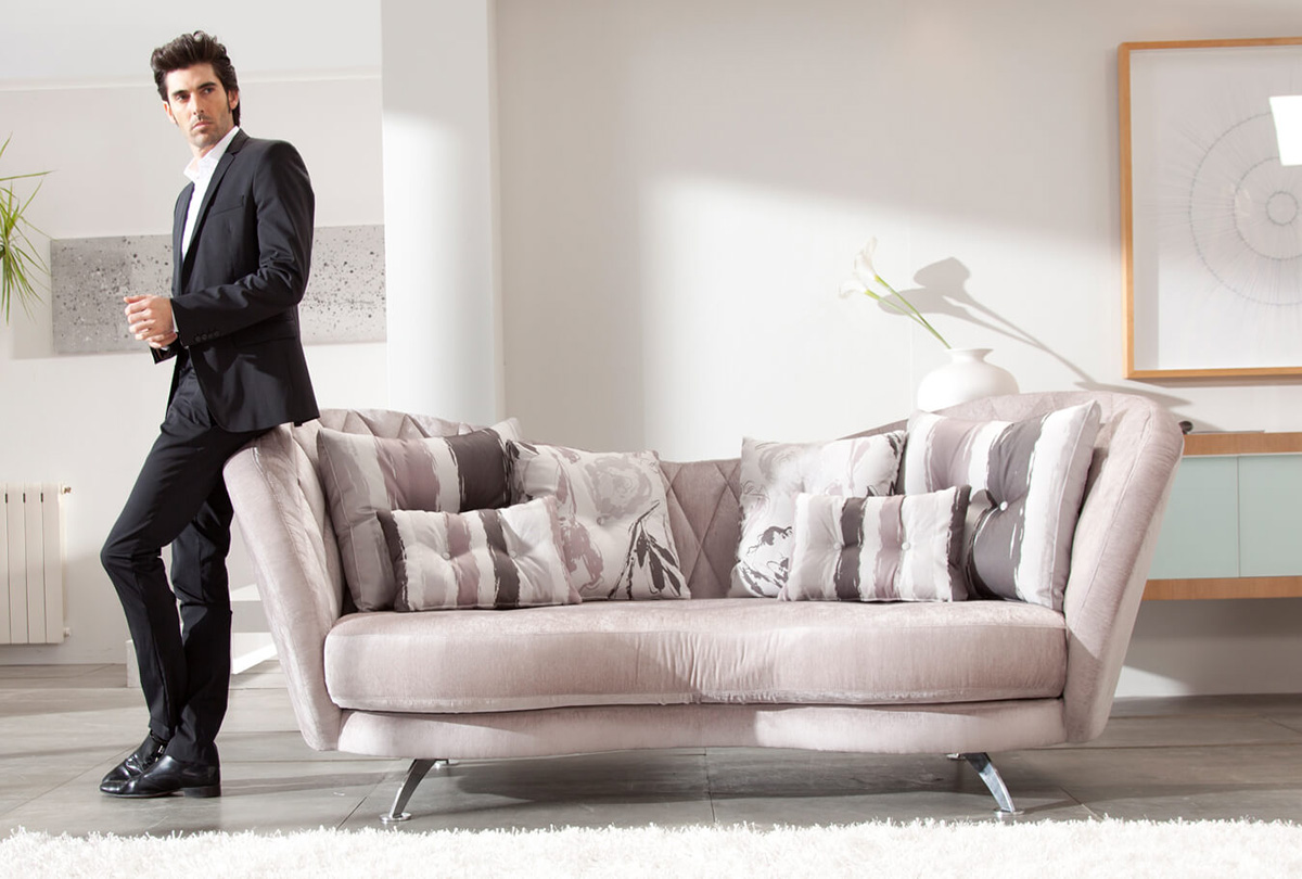 Josephine by simplysofas.in