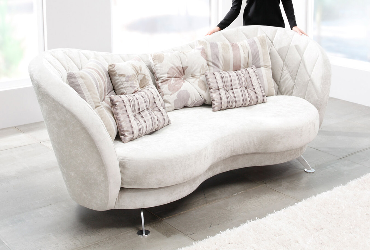 Josephine by simplysofas.in