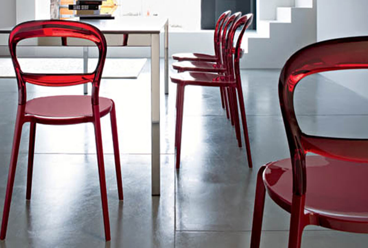 Wien by simplysofas.in