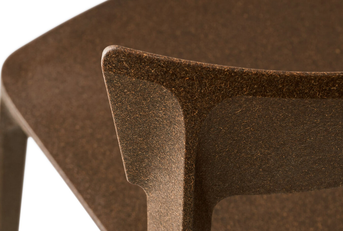 Skin by simplysofas.in