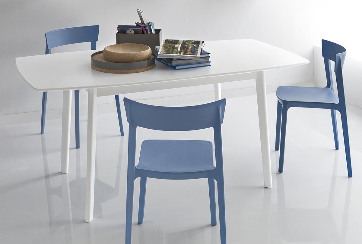 Skin by simplysofas.in