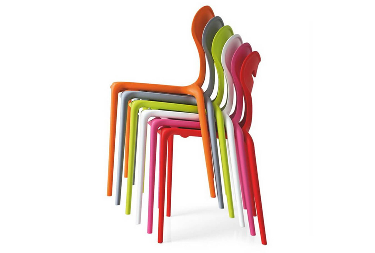 Area-51 by simplysofas.in