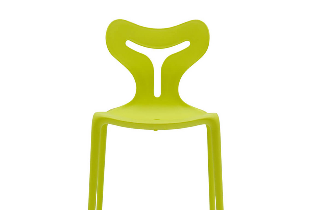 Area-51 by simplysofas.in