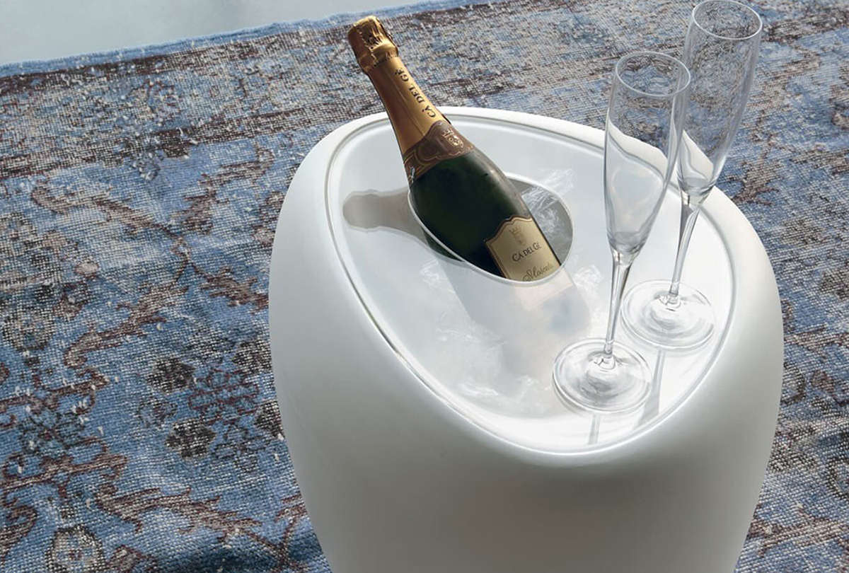 Ios by simplysofas.in