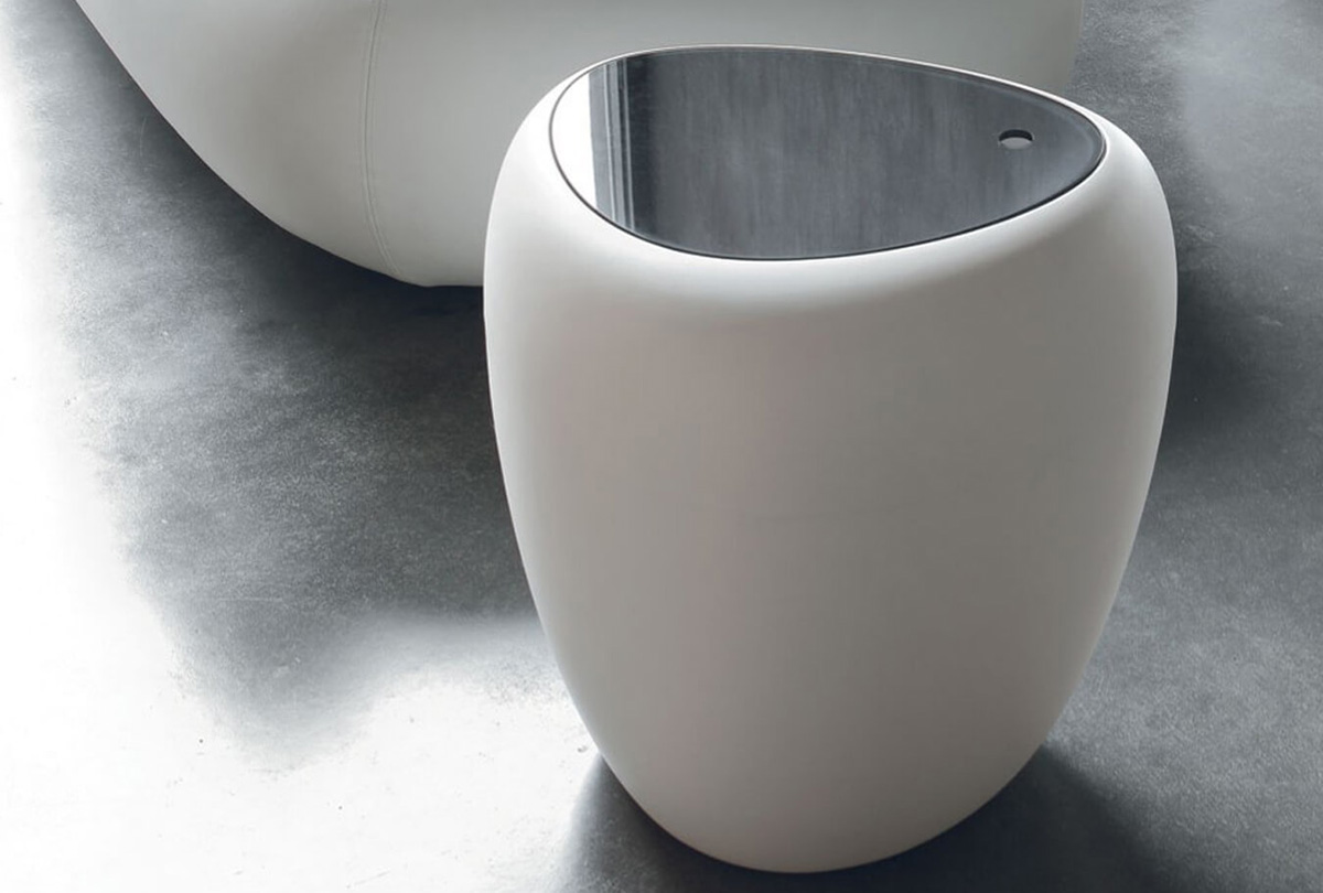 Ios by simplysofas.in