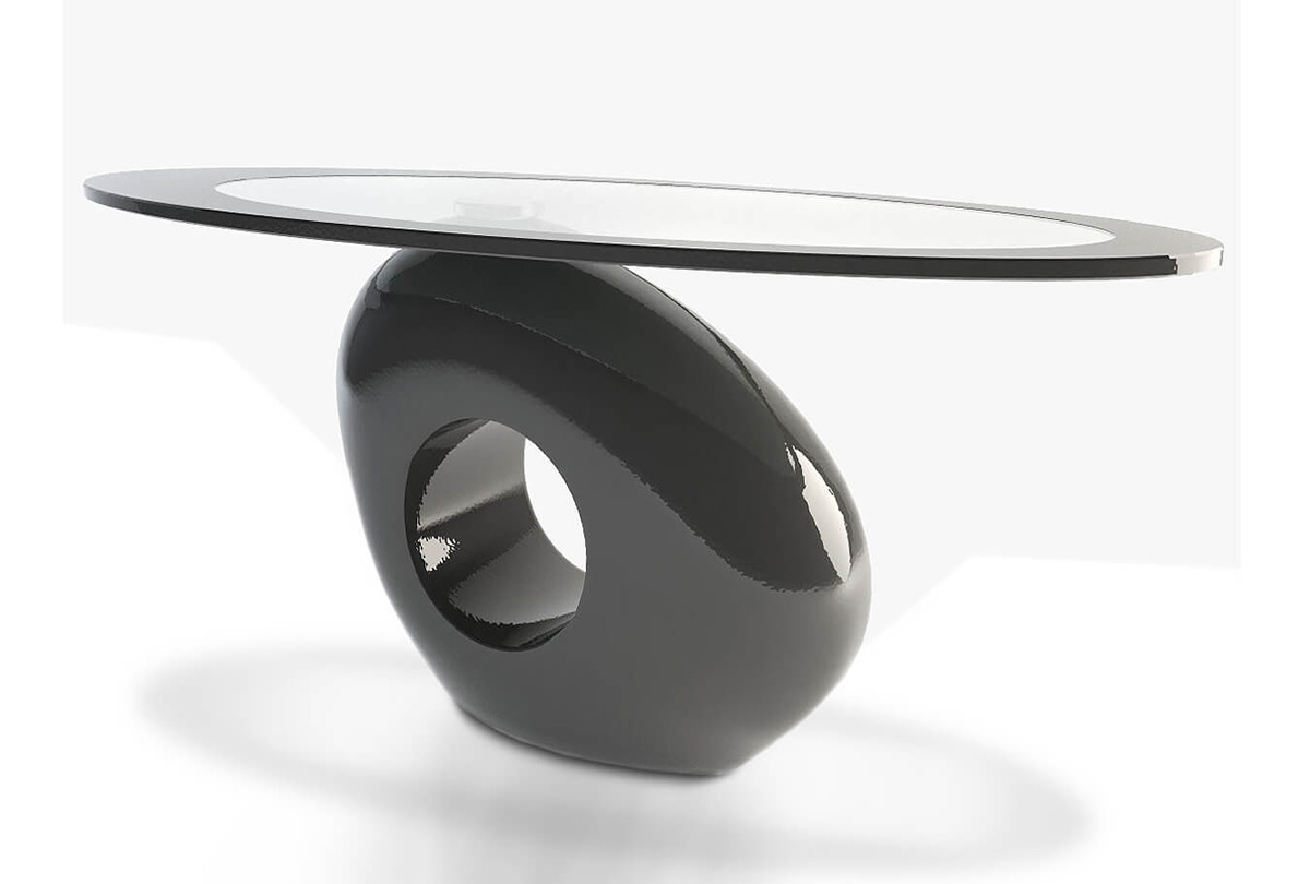 Dubai by simplysofas.in