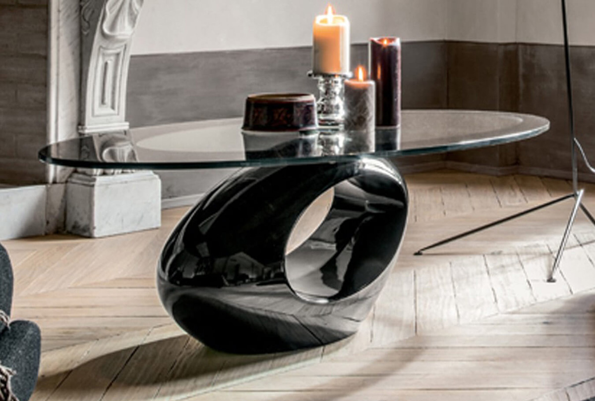 Dubai by simplysofas.in