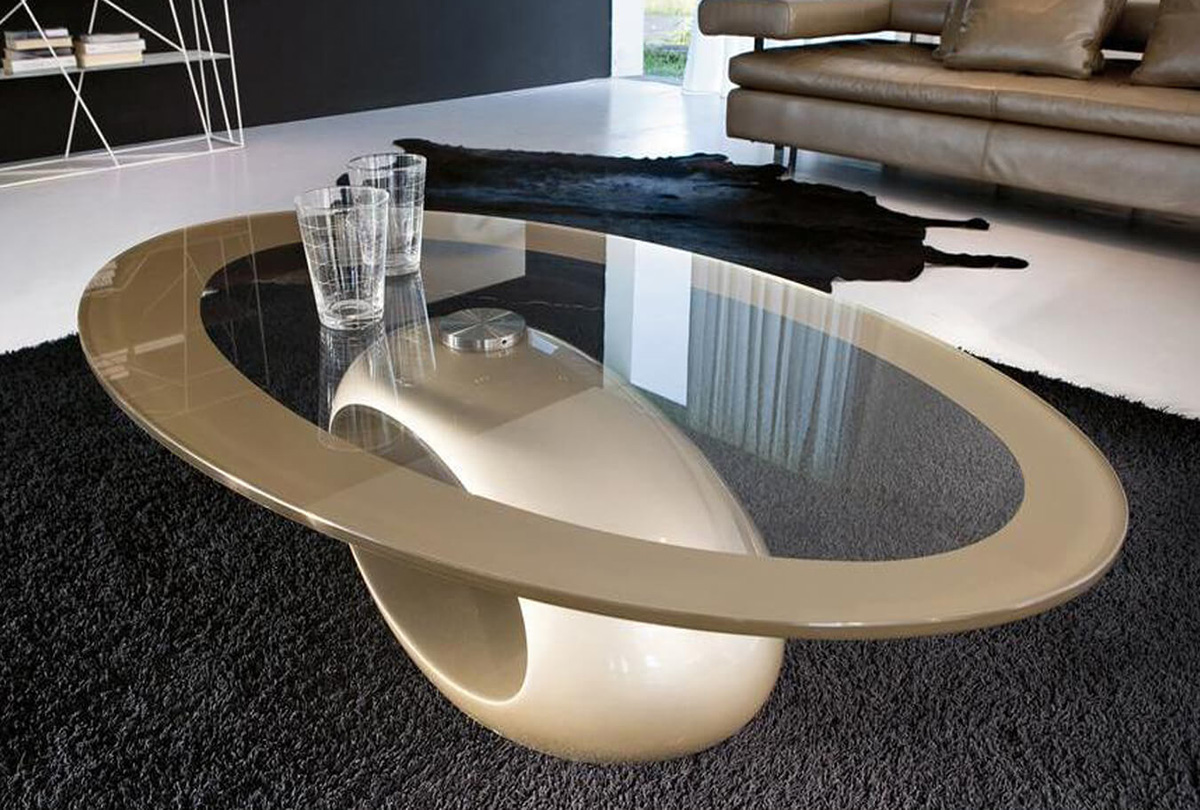 Dubai by simplysofas.in