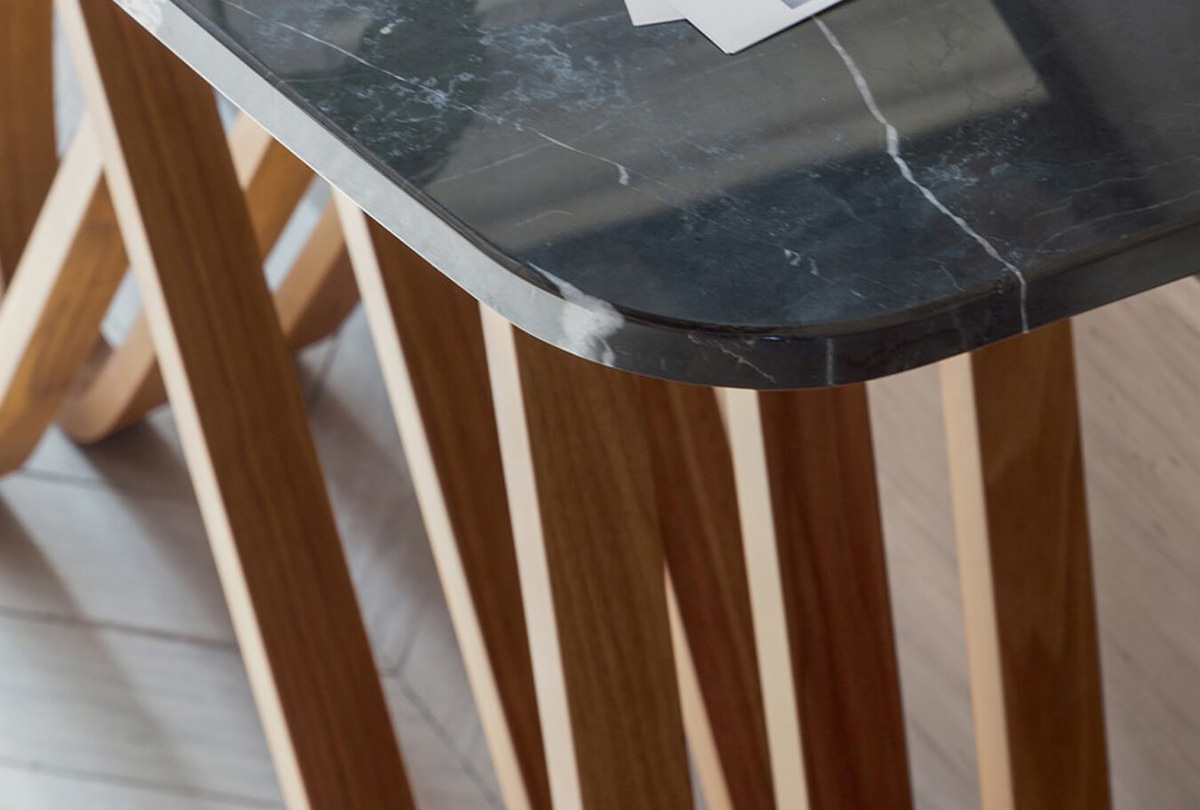 Arpa-consoles by simplysofas.in