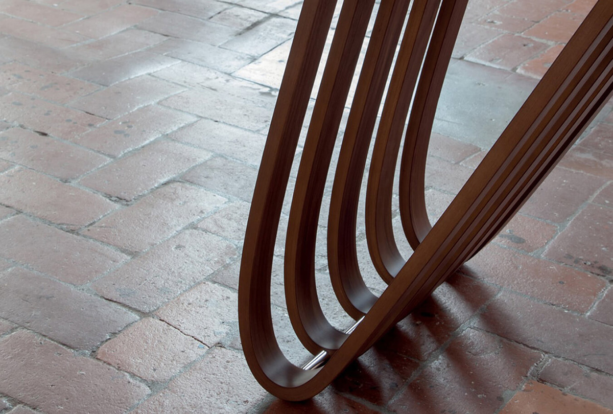 Arpa-consoles by simplysofas.in