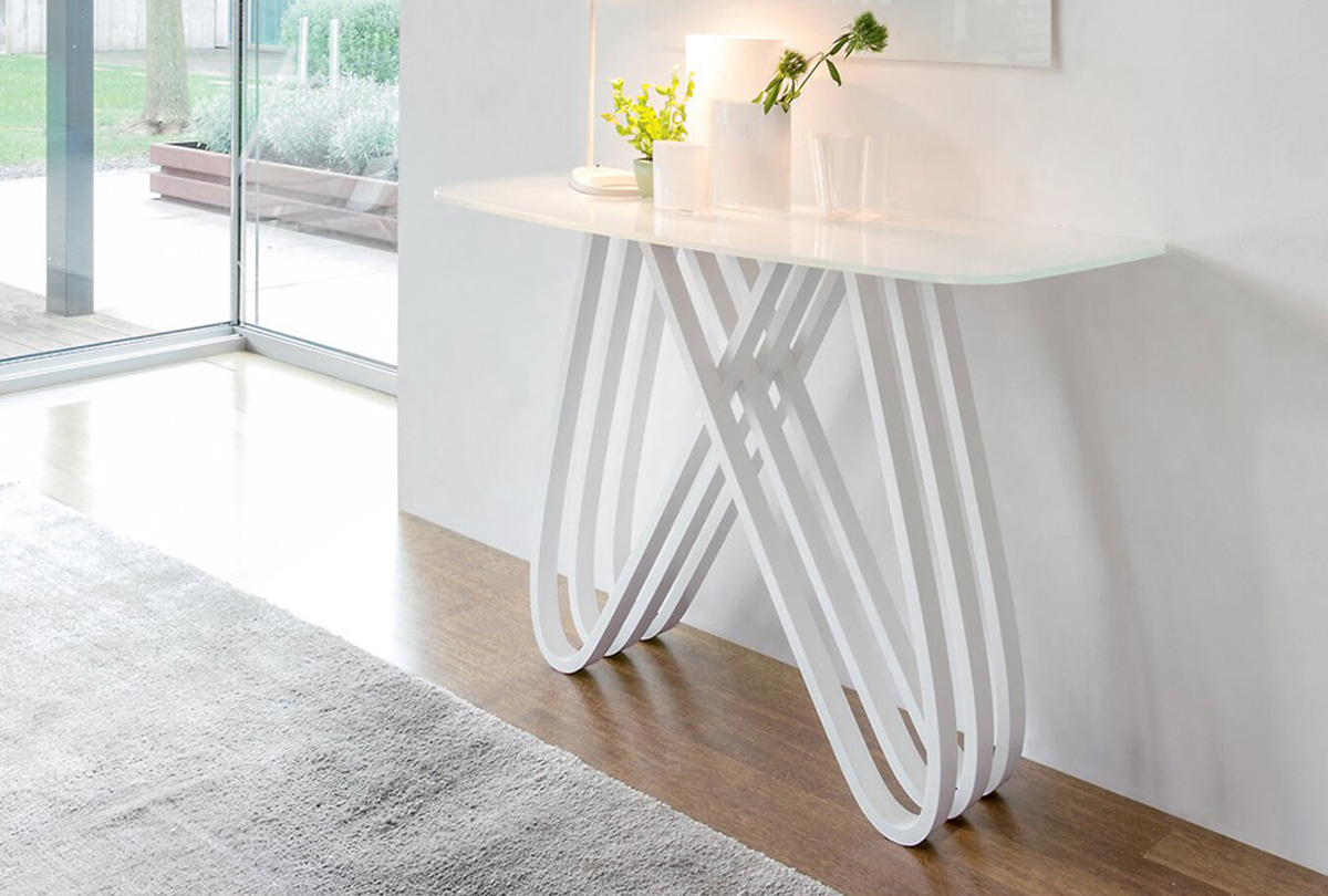 Arpa-consoles by simplysofas.in