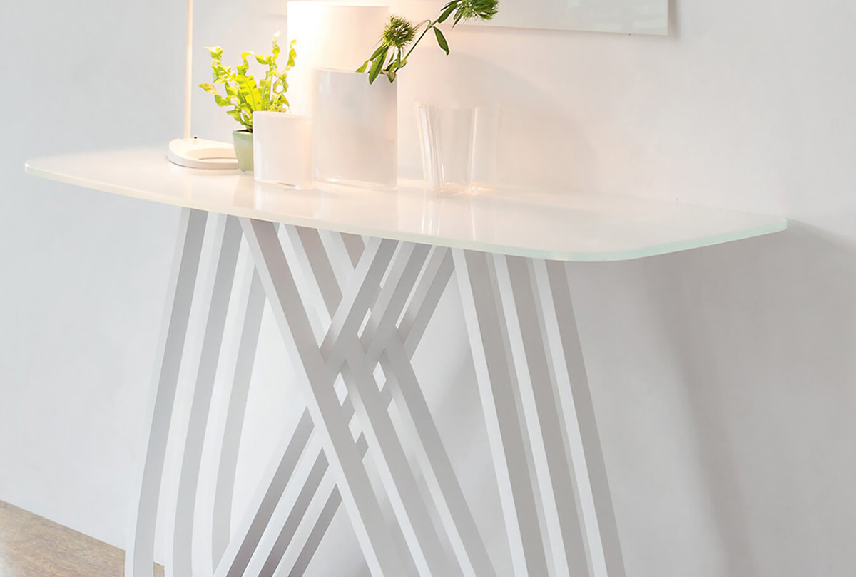 Arpa-consoles by simplysofas.in