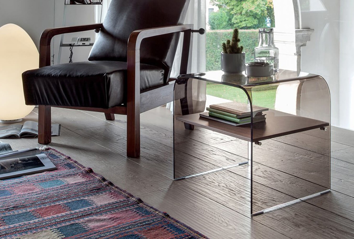 Anemone by simplysofas.in