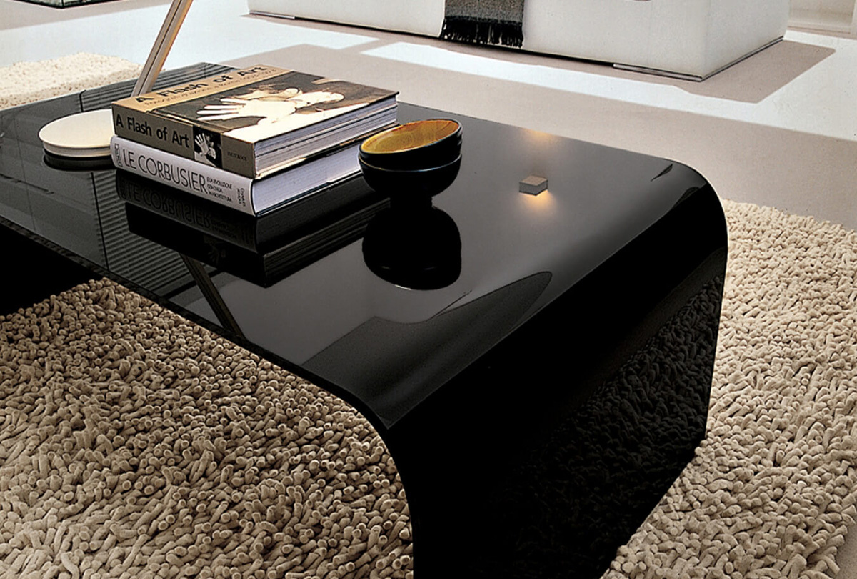 Anemone by simplysofas.in