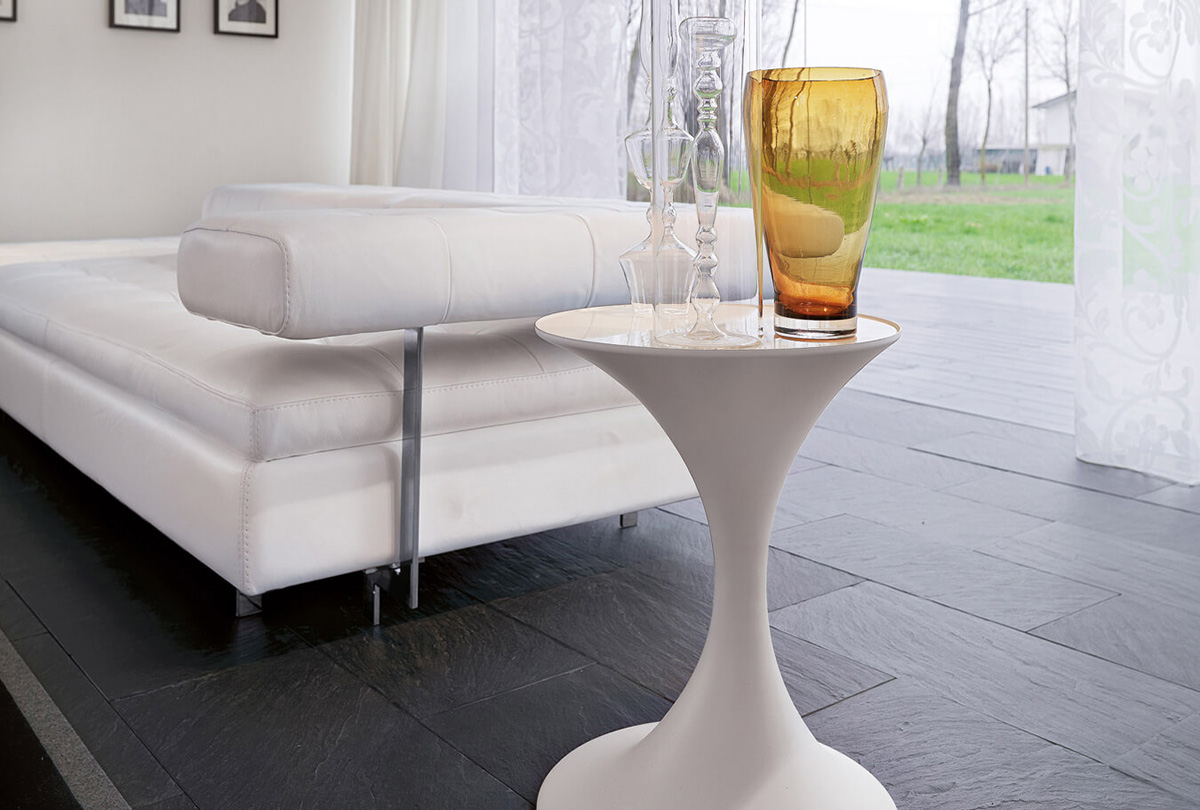 Andorra by simplysofas.in