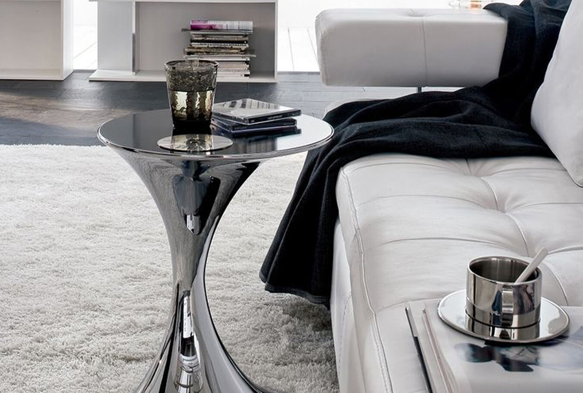 Andorra by simplysofas.in