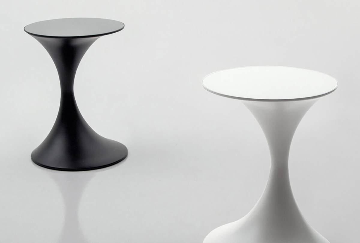 Andorra by simplysofas.in