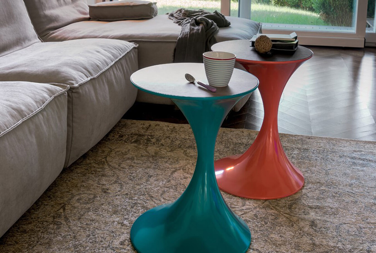 Andorra by simplysofas.in