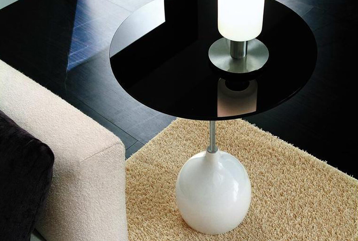 Adachi by simplysofas.in