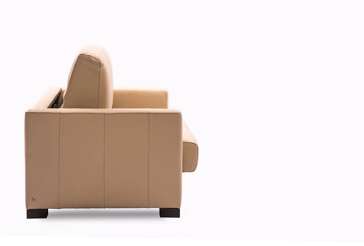 Alcova by simplysofas.in