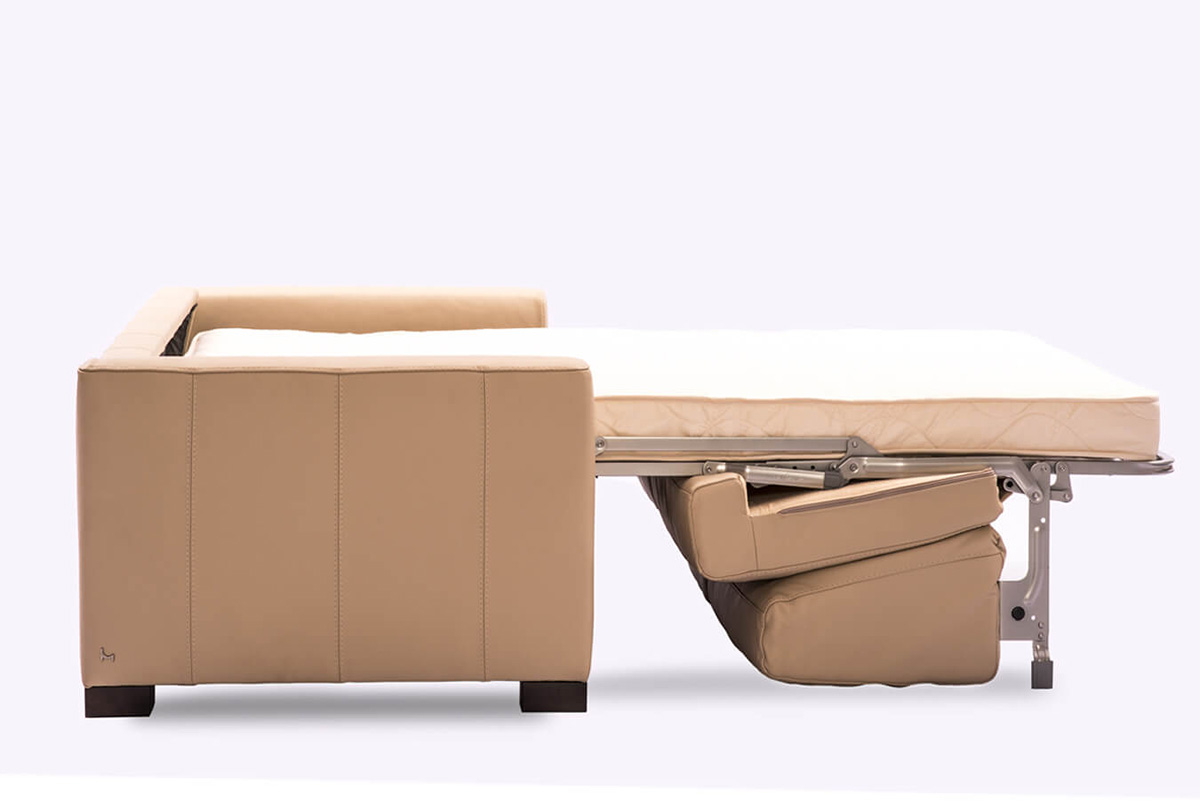 Alcova by simplysofas.in