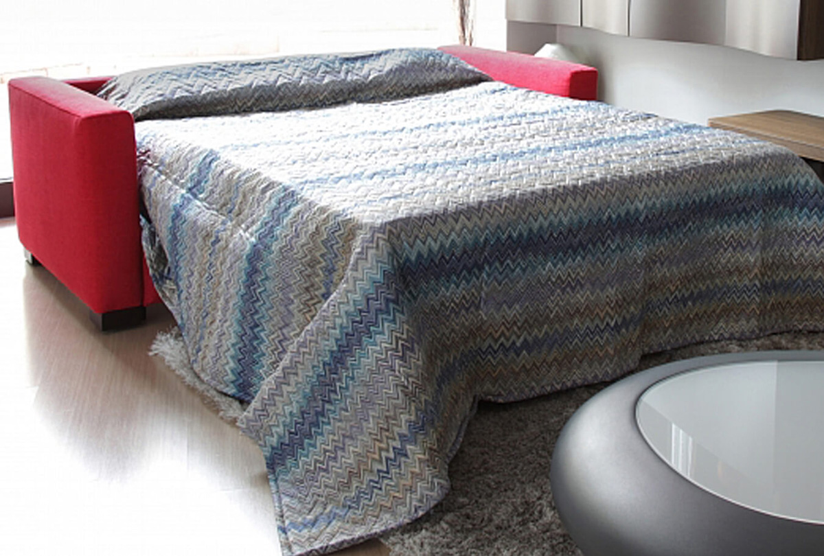 Alcova by simplysofas.in