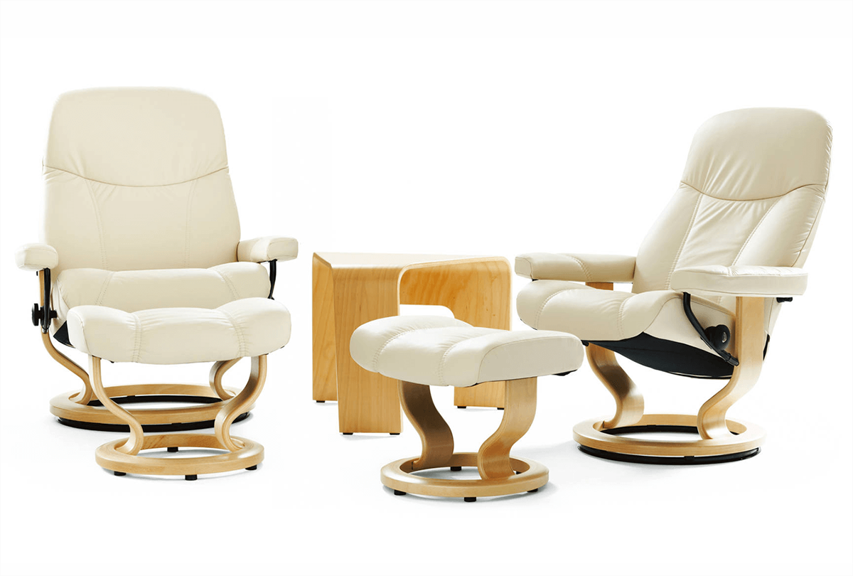 Consul by simplysofas.in