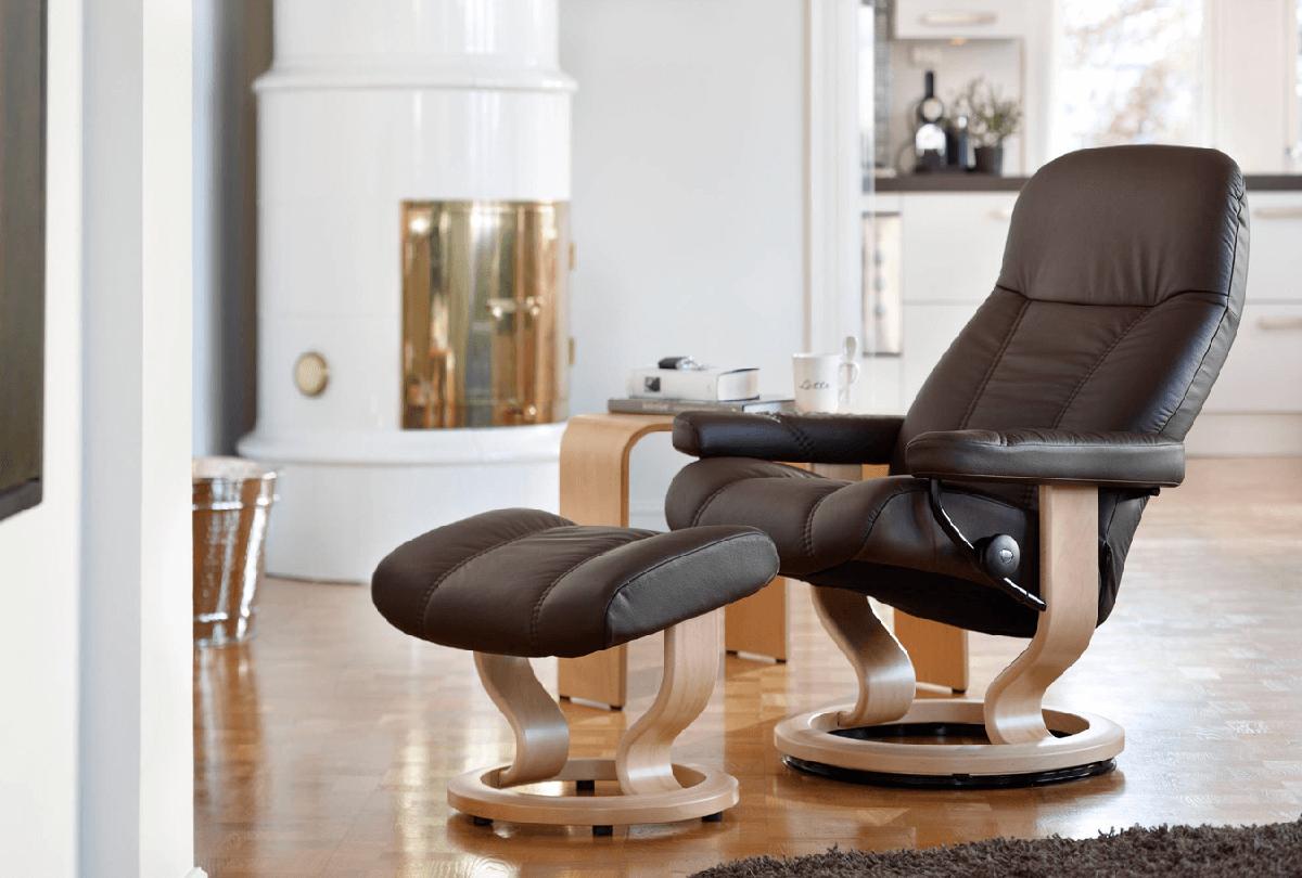 Consul by simplysofas.in