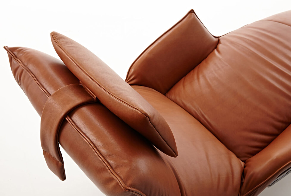 Joleen by simplysofas.in