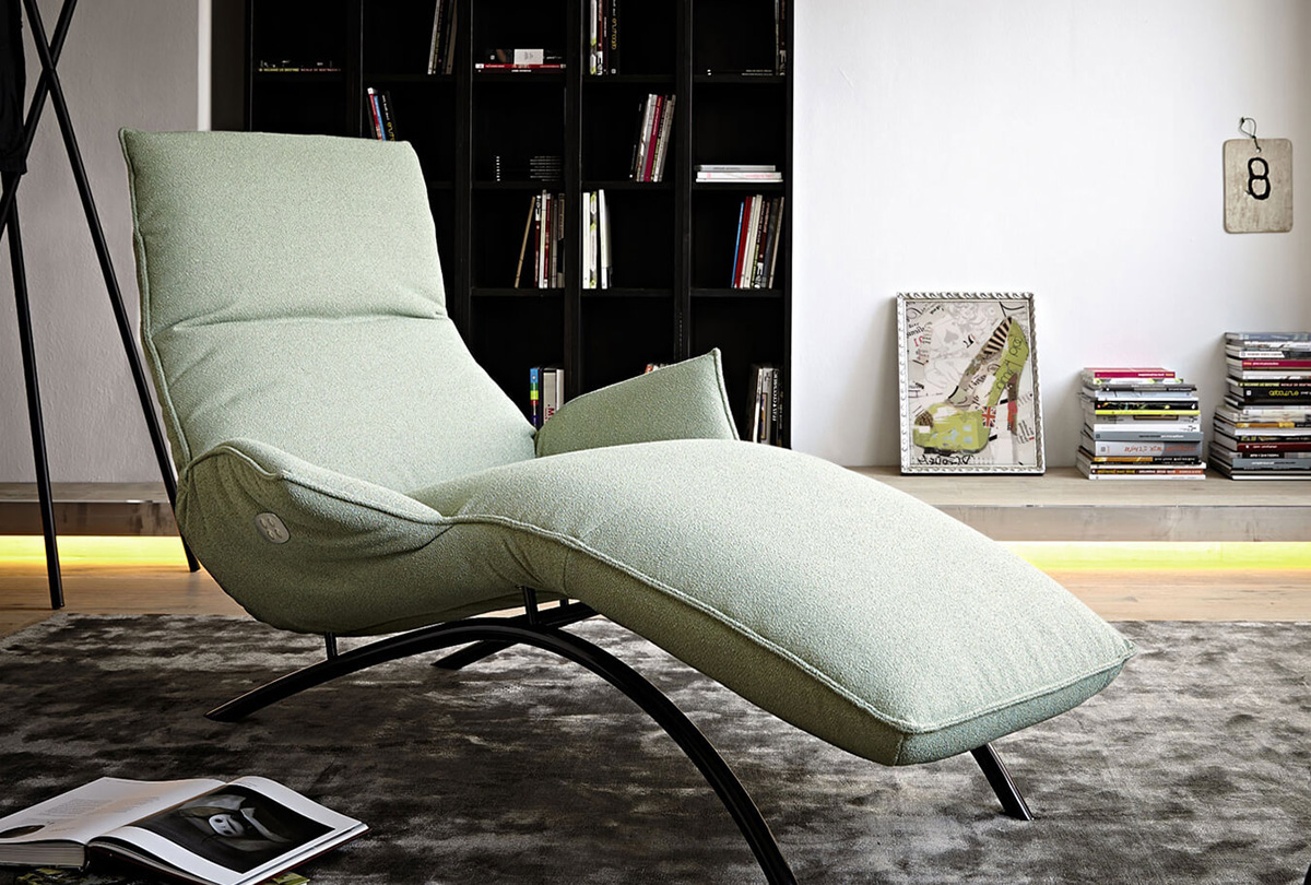 Joleen by simplysofas.in