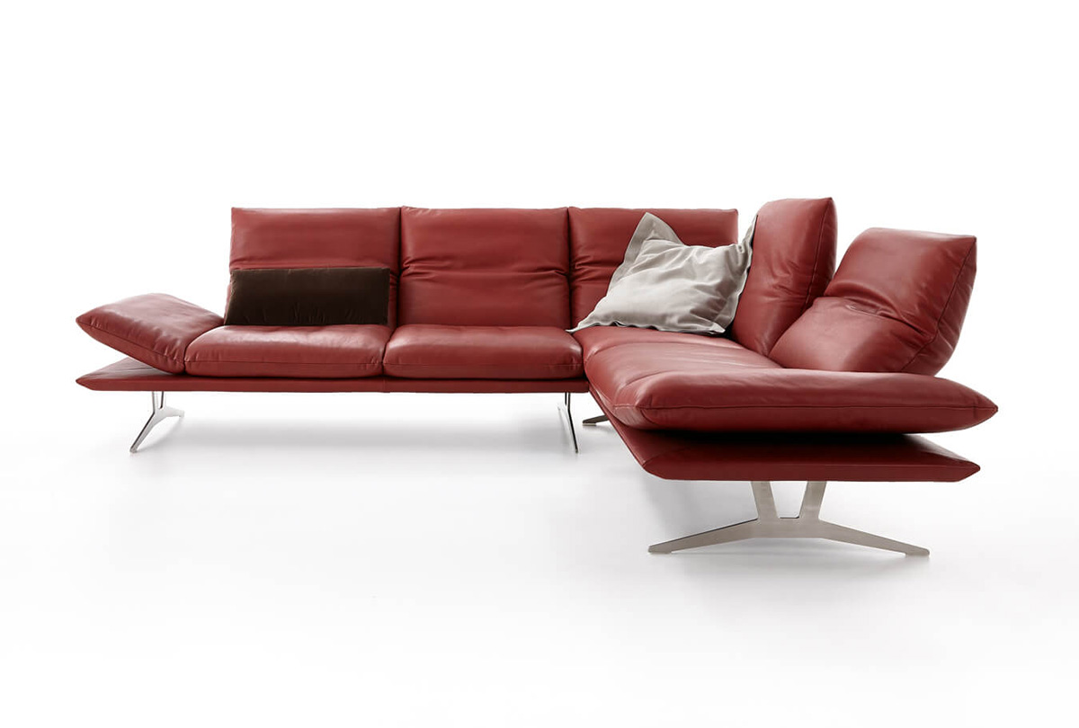 Francis by simplysofas.in