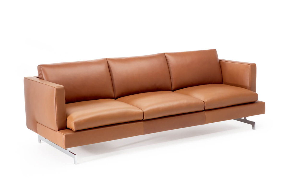 Jeremy by simplysofas.in