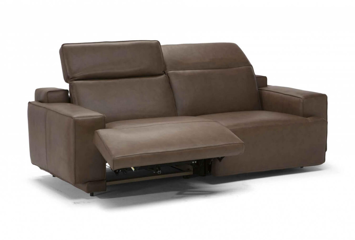 Iago by simplysofas.in