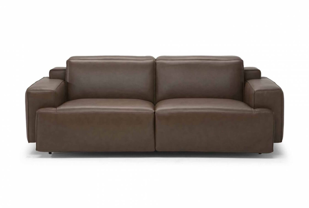 Iago by simplysofas.in