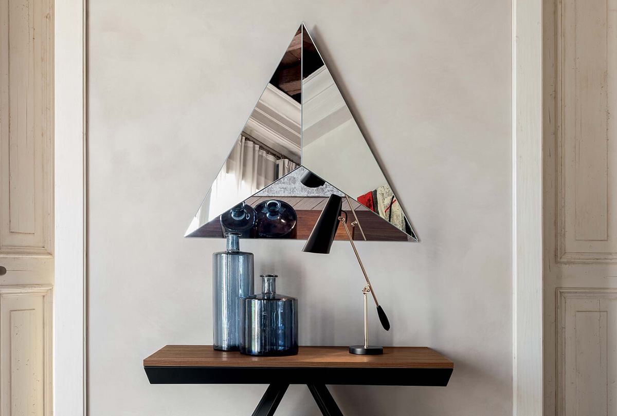 Imperia by simplysofas.in