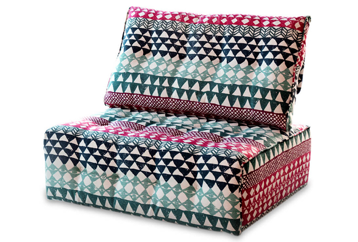 Urban by simplysofas.in