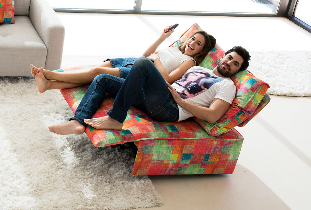 Urban by simplysofas.in