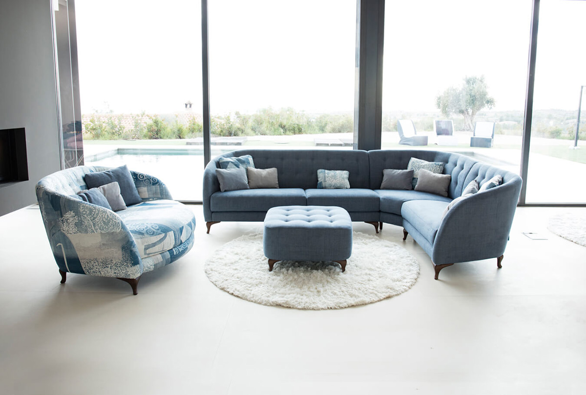 Astoria-sofa by simplysofas.in