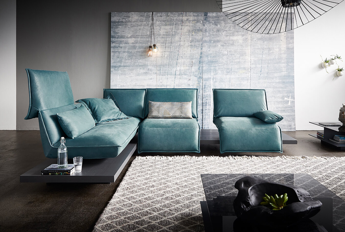 Edit_free_motion by simplysofas.in