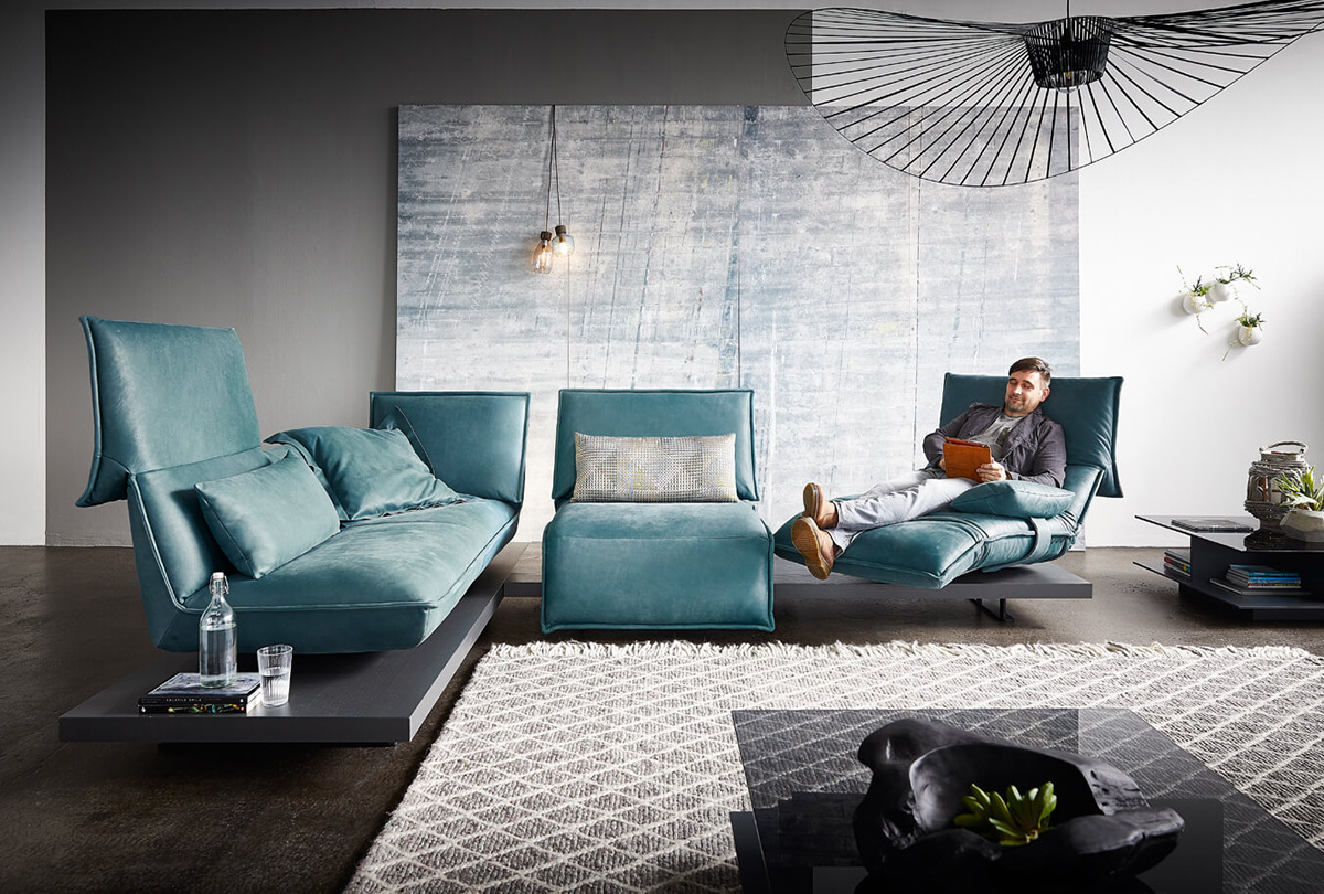 Edit_free_motion by simplysofas.in