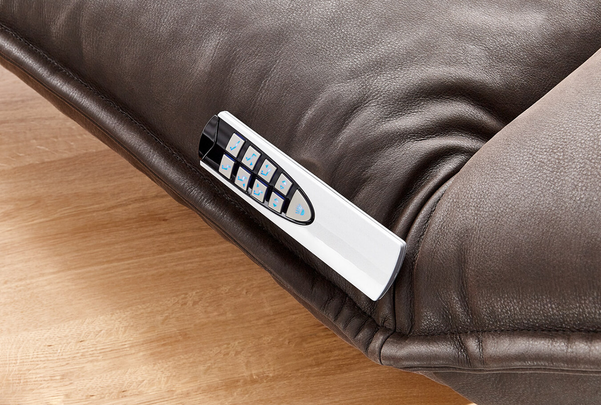 Edit_free_motion by simplysofas.in